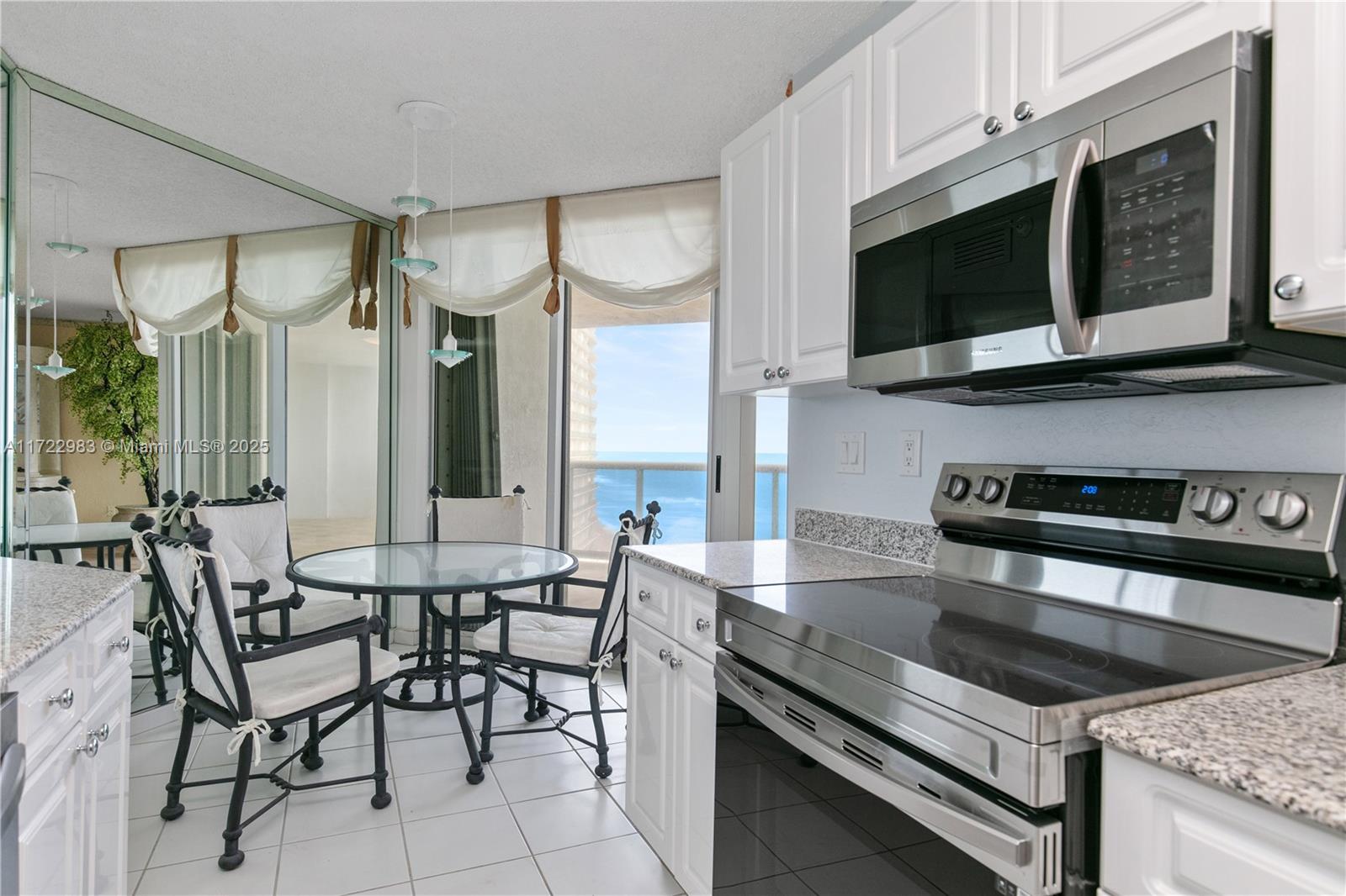 Residential, Sunny Isles Beach, Florida image 19