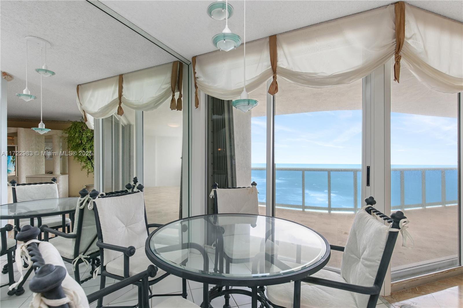 Residential, Sunny Isles Beach, Florida image 21