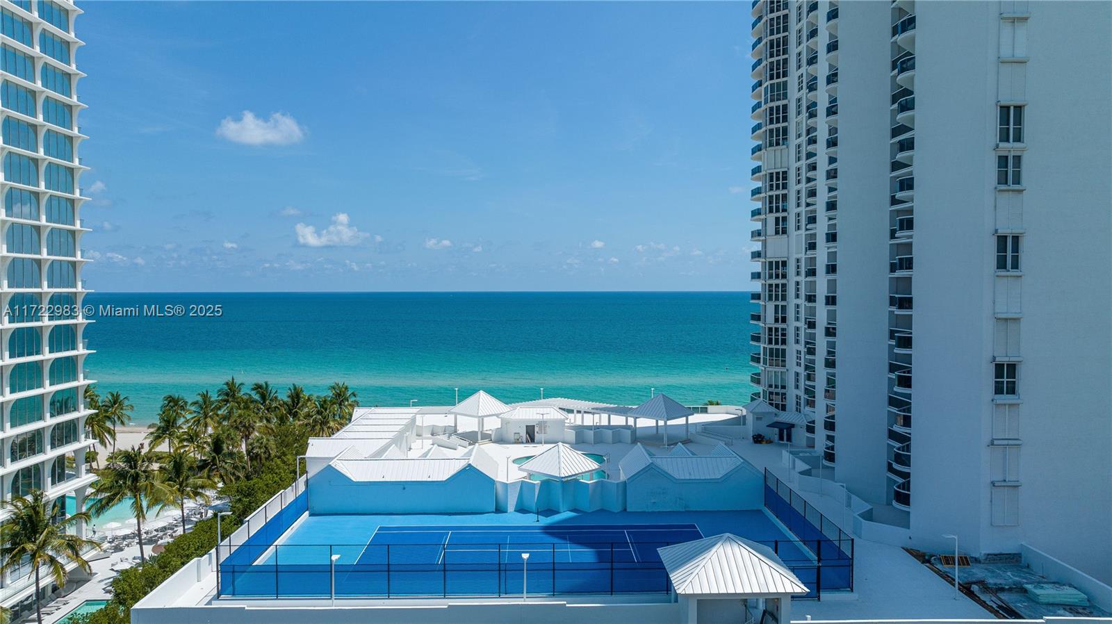 Residential, Sunny Isles Beach, Florida image 3