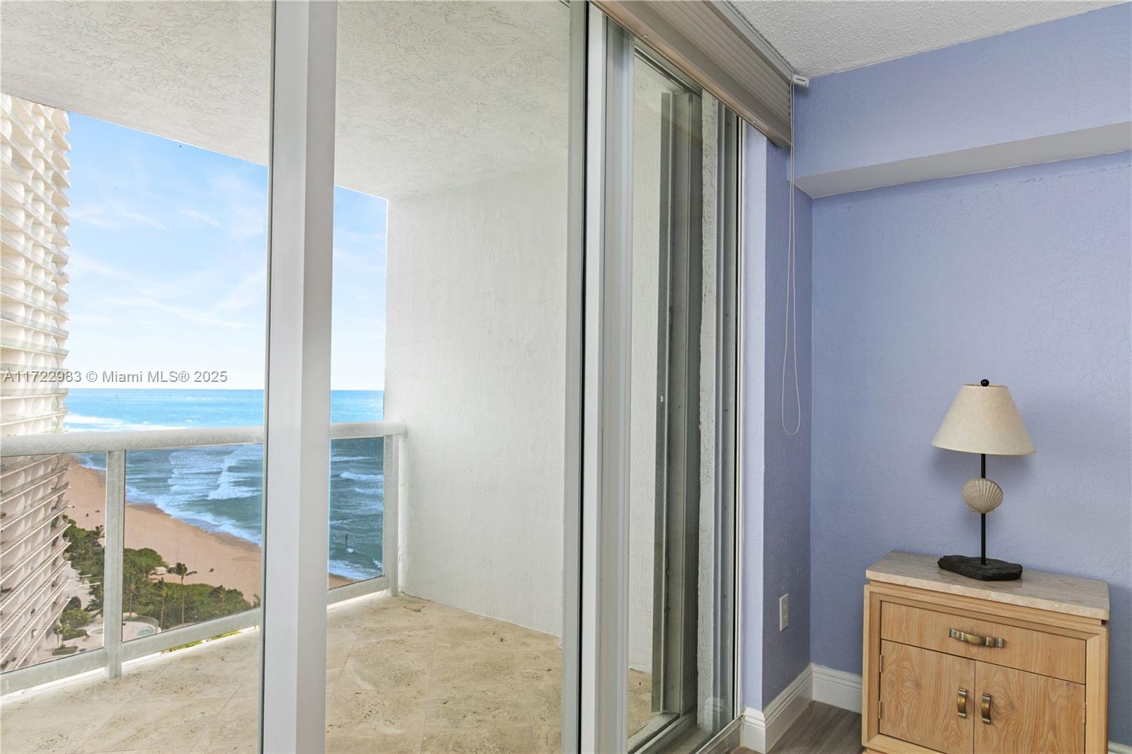 Residential, Sunny Isles Beach, Florida image 39