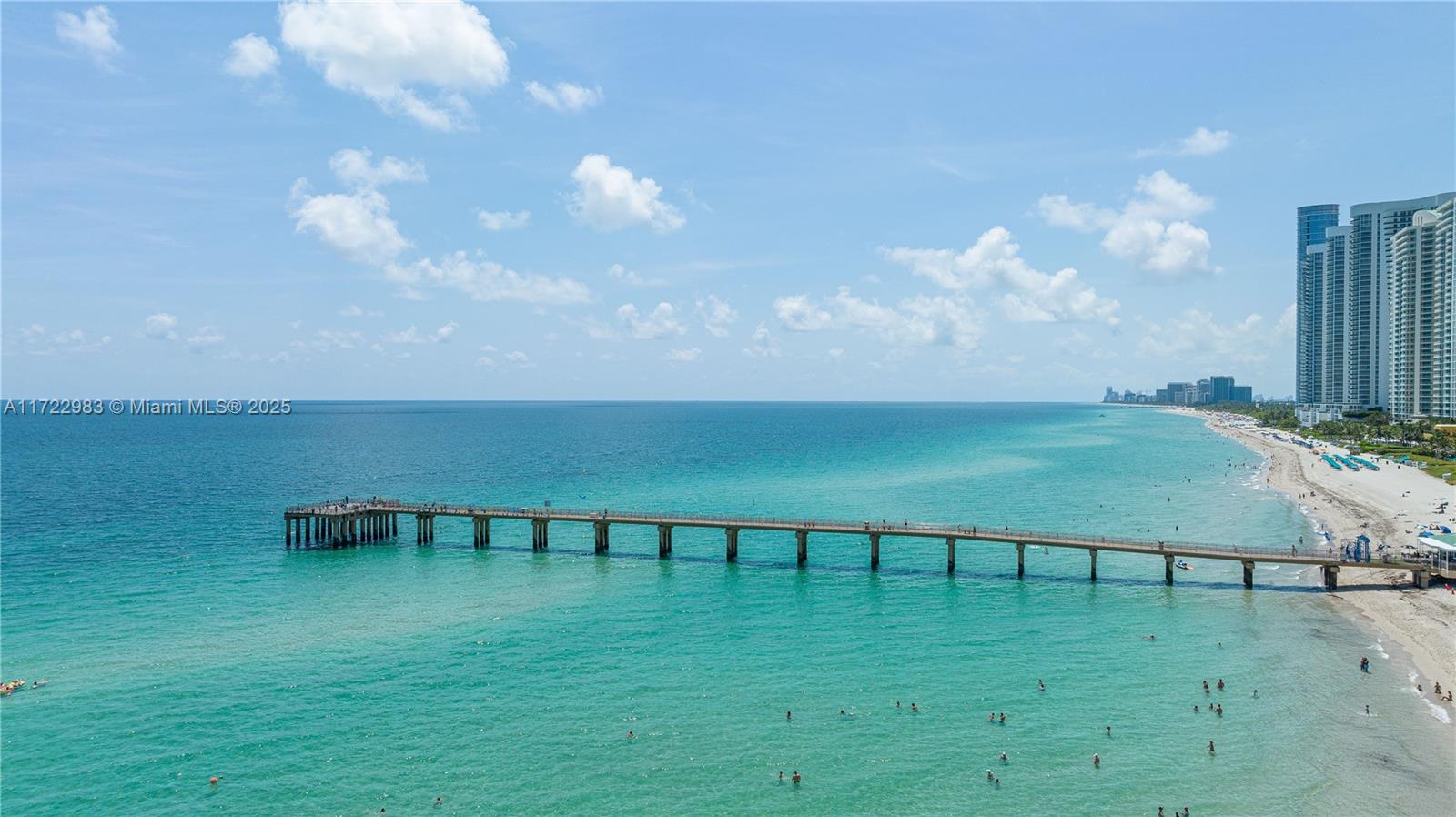 Residential, Sunny Isles Beach, Florida image 8