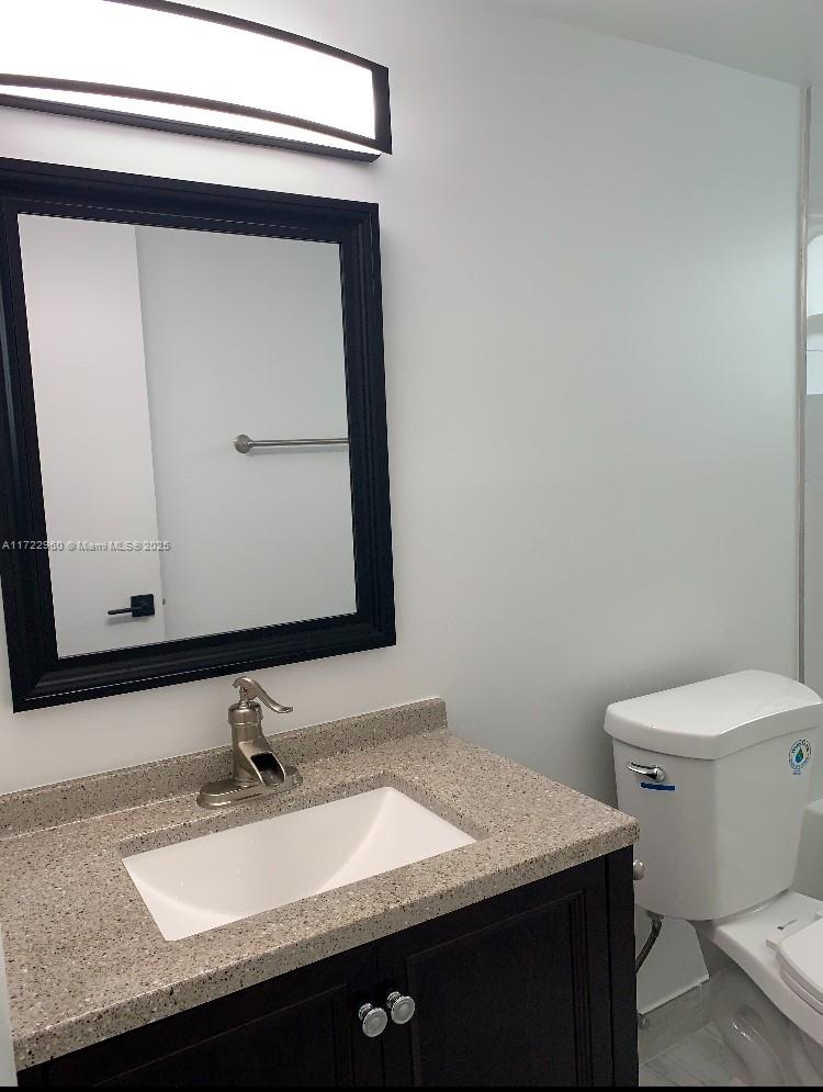 1230 NE 139th St #405, North Miami, Florida image 14