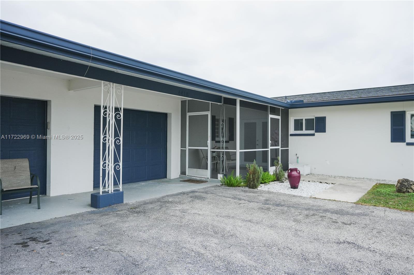 4418 Orange Grove Blvd, Fort Myers, Florida image 3