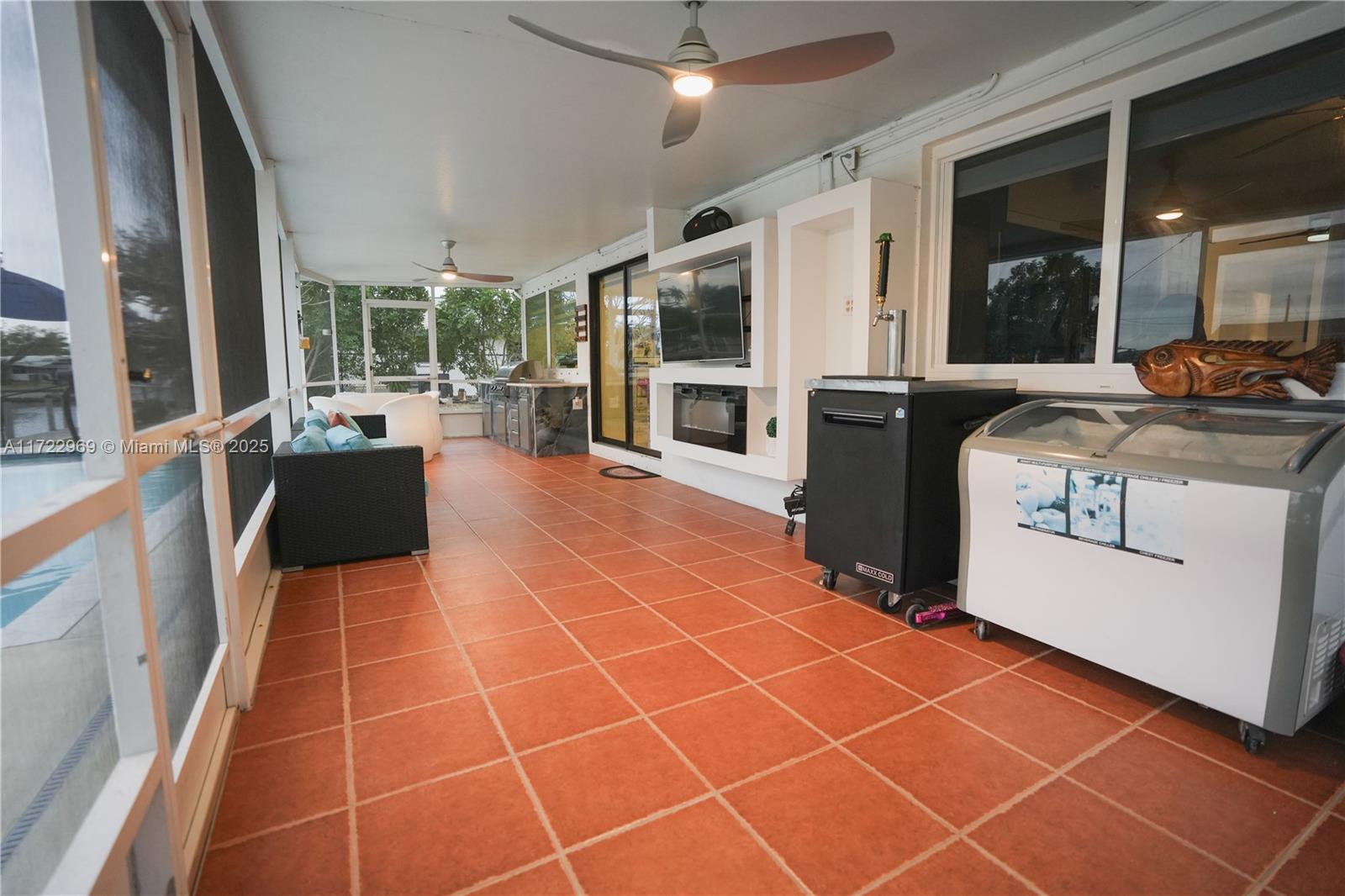 4418 Orange Grove Blvd, Fort Myers, Florida image 30