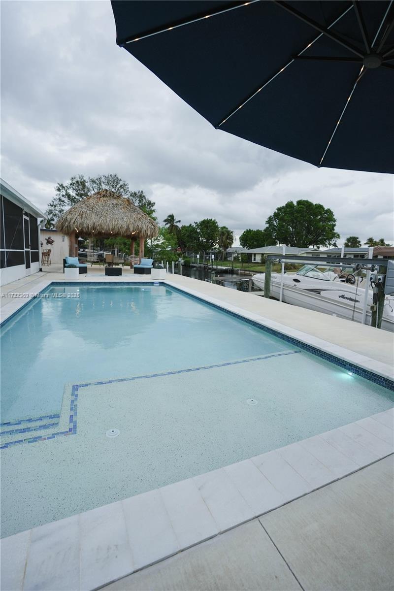 4418 Orange Grove Blvd, Fort Myers, Florida image 35