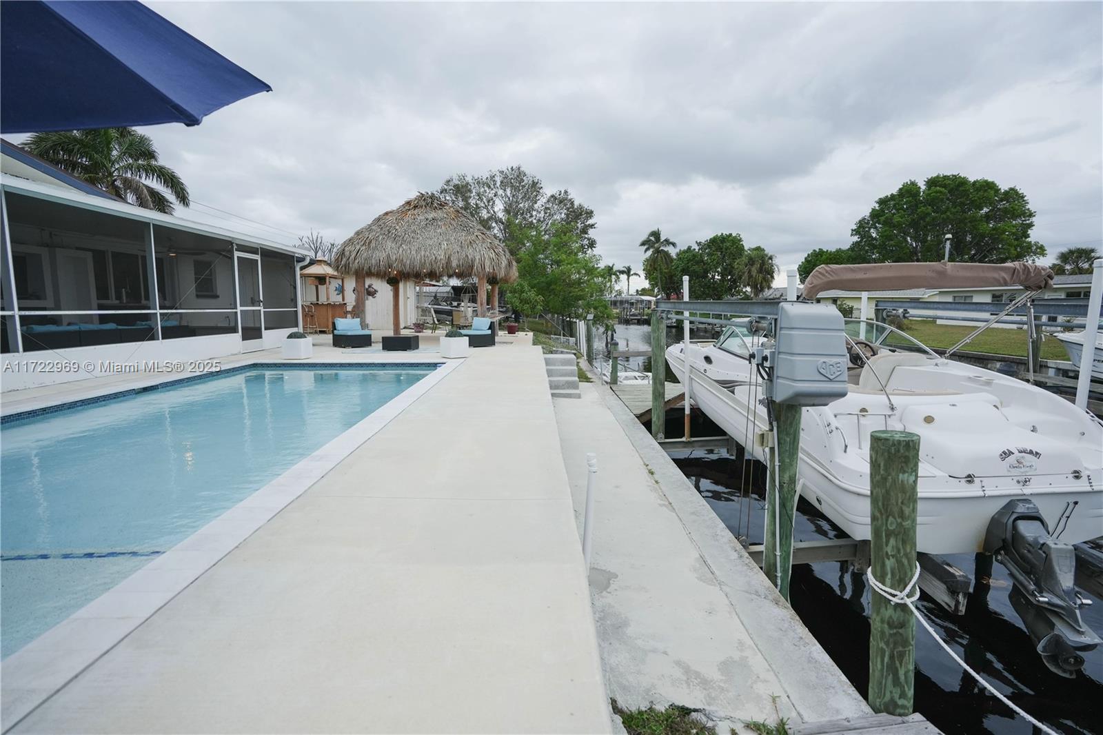 4418 Orange Grove Blvd, Fort Myers, Florida image 36