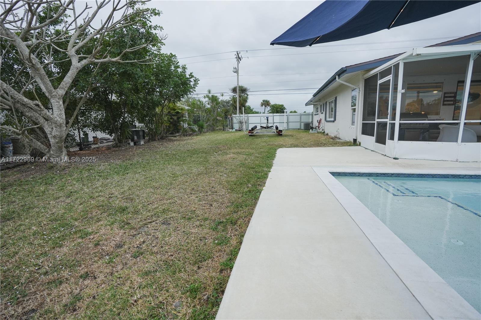 4418 Orange Grove Blvd, Fort Myers, Florida image 37