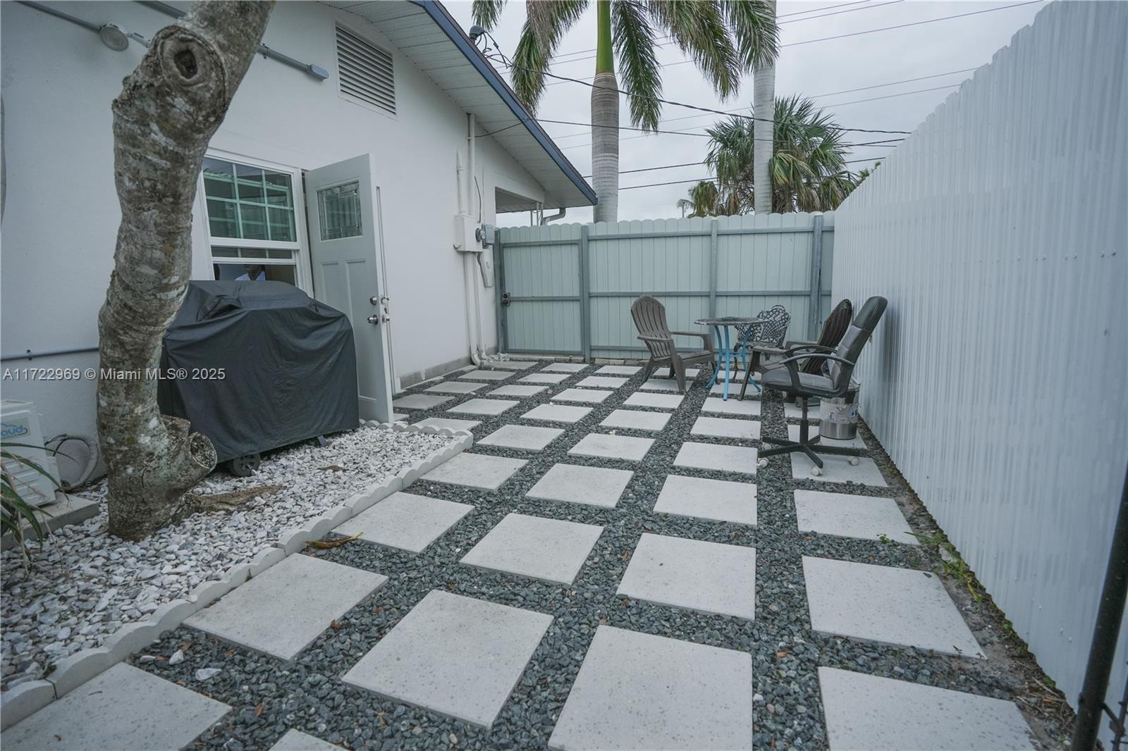 4418 Orange Grove Blvd, Fort Myers, Florida image 43