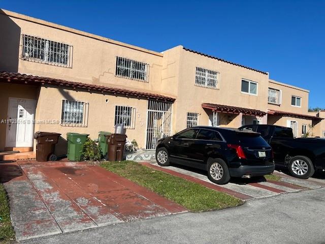 1719 W 56th Ter #608, Hialeah, Florida image 6