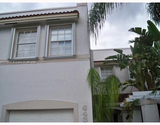 10 SE 13th St #B1, Boca Raton, Florida image 2