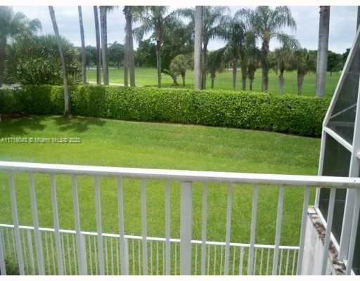 10 SE 13th St #B1, Boca Raton, Florida image 21