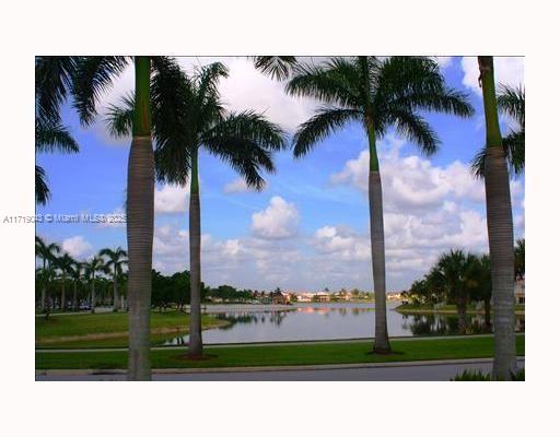 10 SE 13th St #B1, Boca Raton, Florida image 36