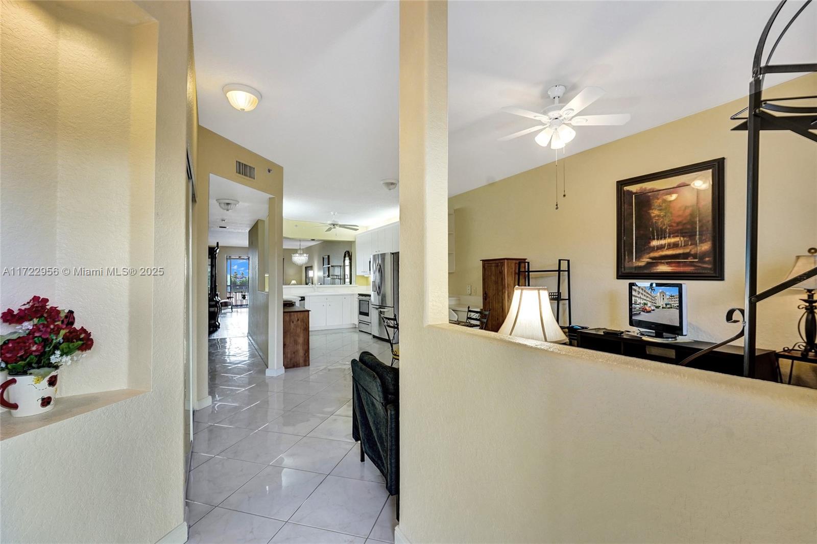 7727 Southampton Ter #304, Tamarac, Florida image 1