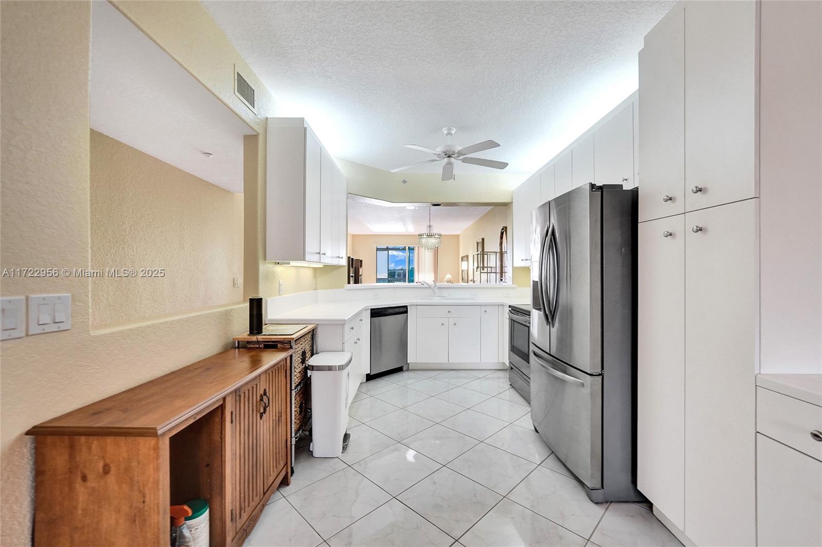 7727 Southampton Ter #304, Tamarac, Florida image 10