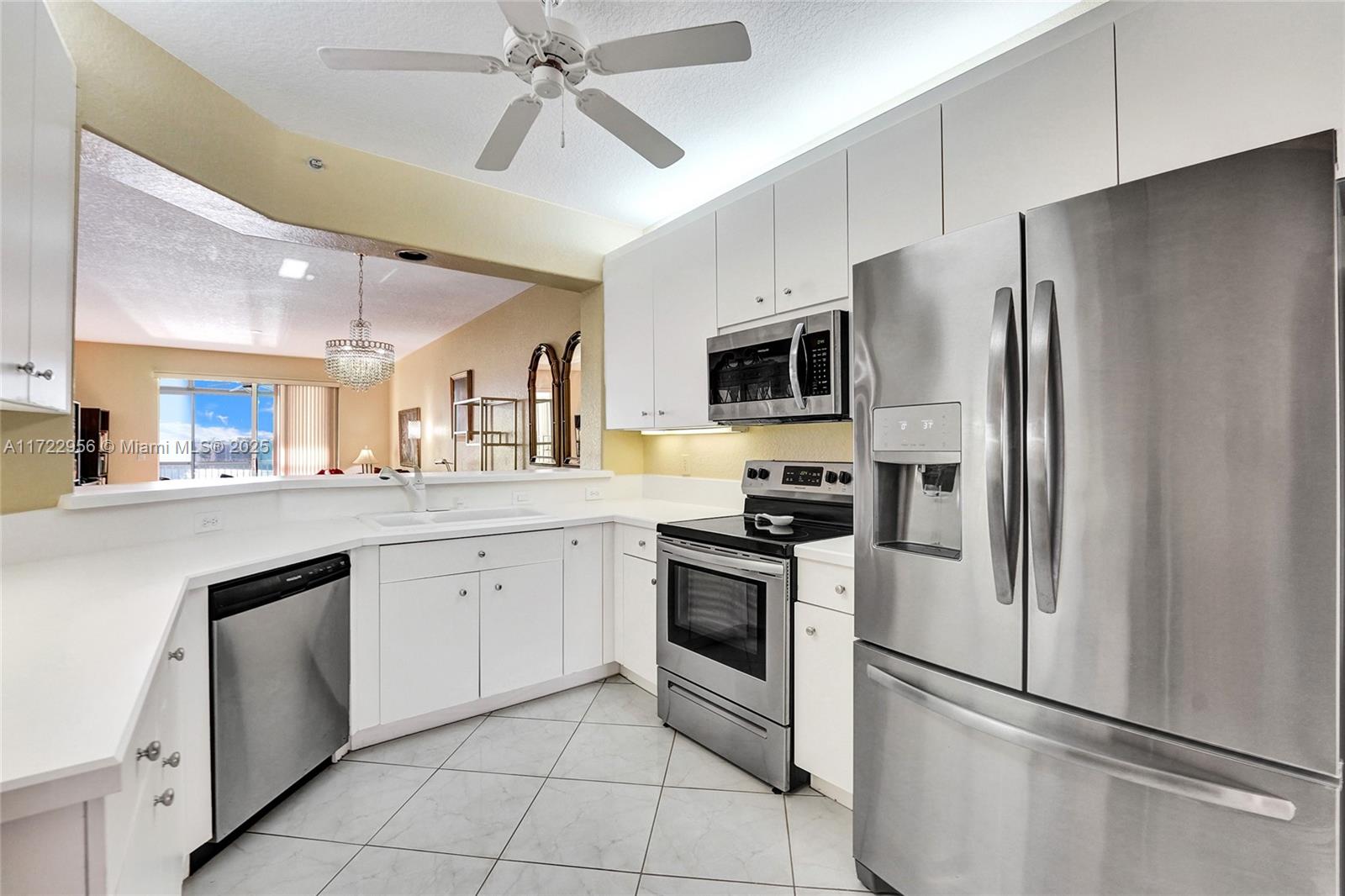 7727 Southampton Ter #304, Tamarac, Florida image 11