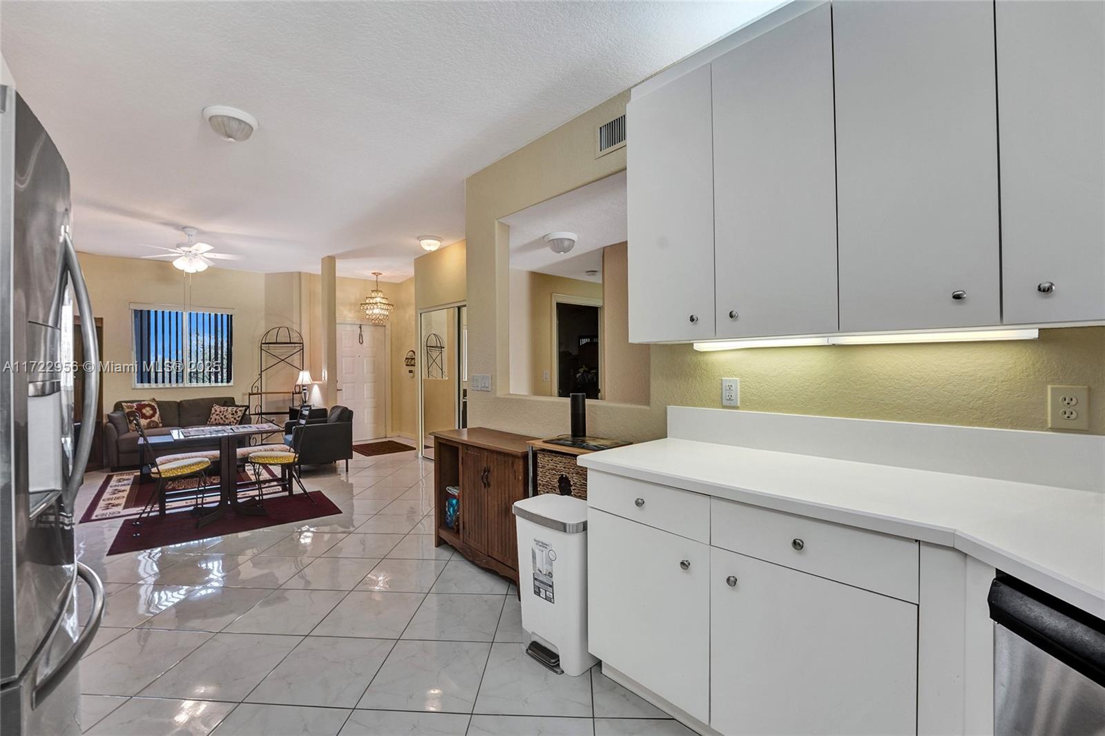 7727 Southampton Ter #304, Tamarac, Florida image 14