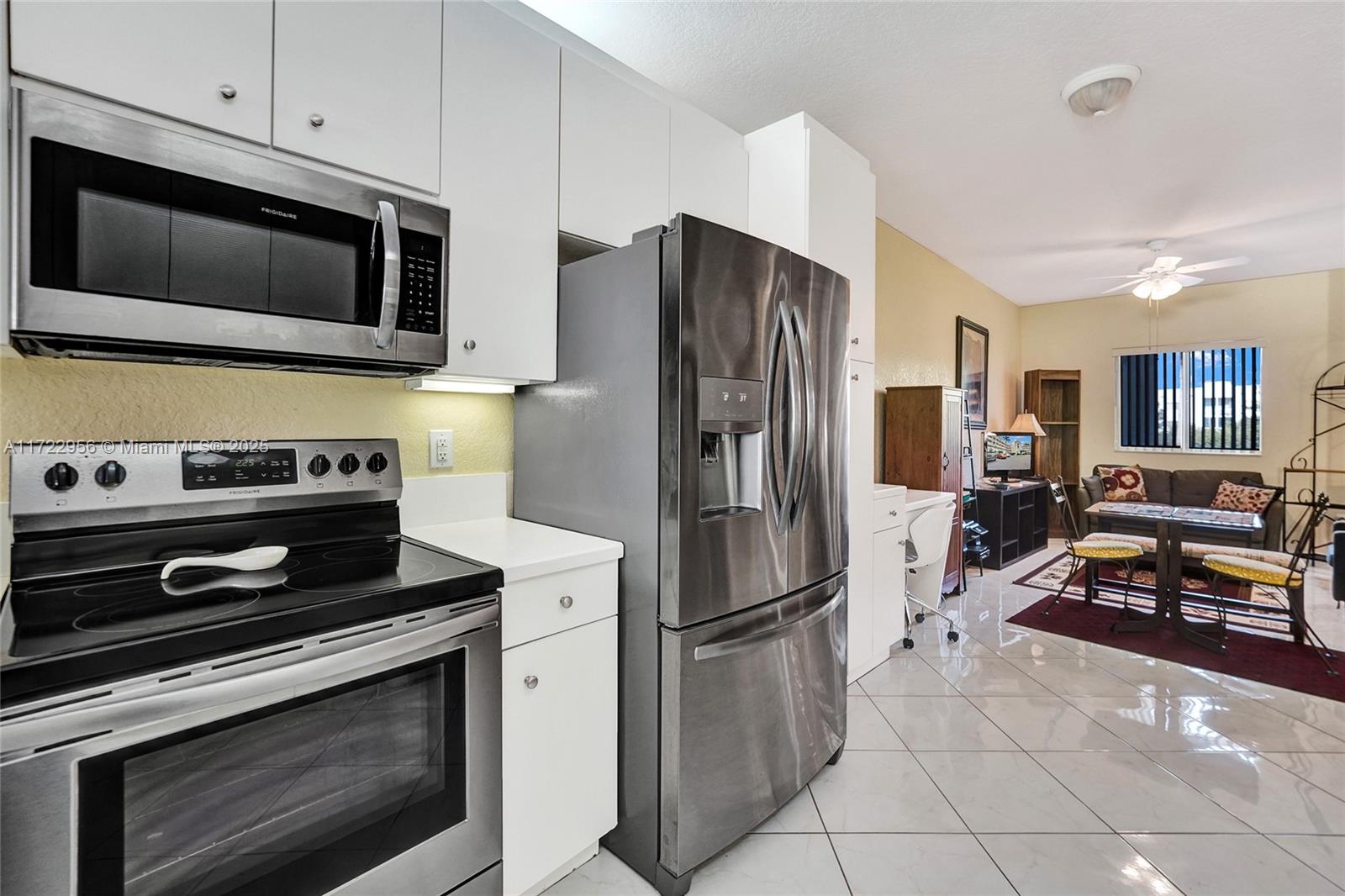 7727 Southampton Ter #304, Tamarac, Florida image 16