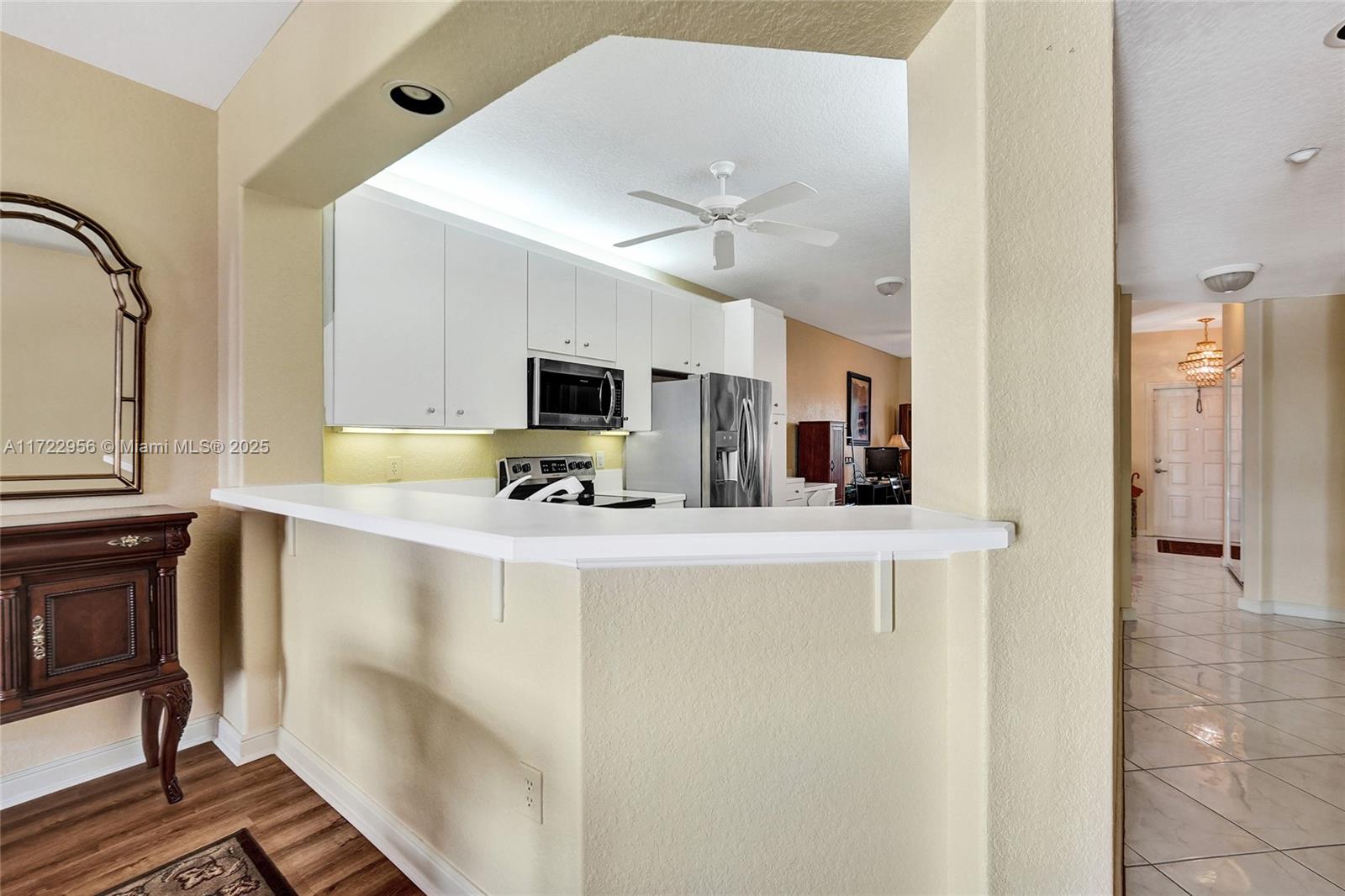 7727 Southampton Ter #304, Tamarac, Florida image 18