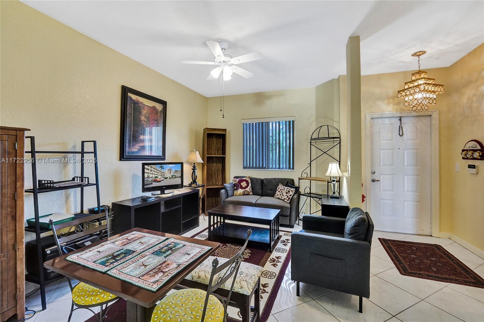 7727 Southampton Ter #304, Tamarac, Florida image 3