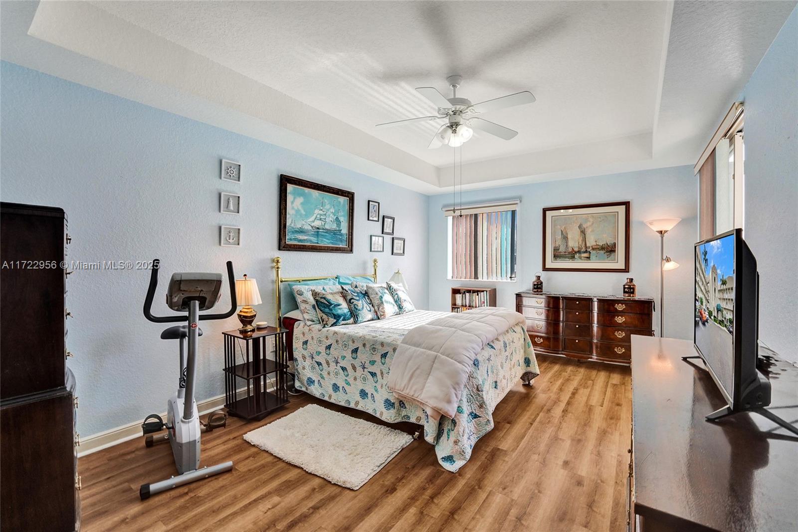 7727 Southampton Ter #304, Tamarac, Florida image 31