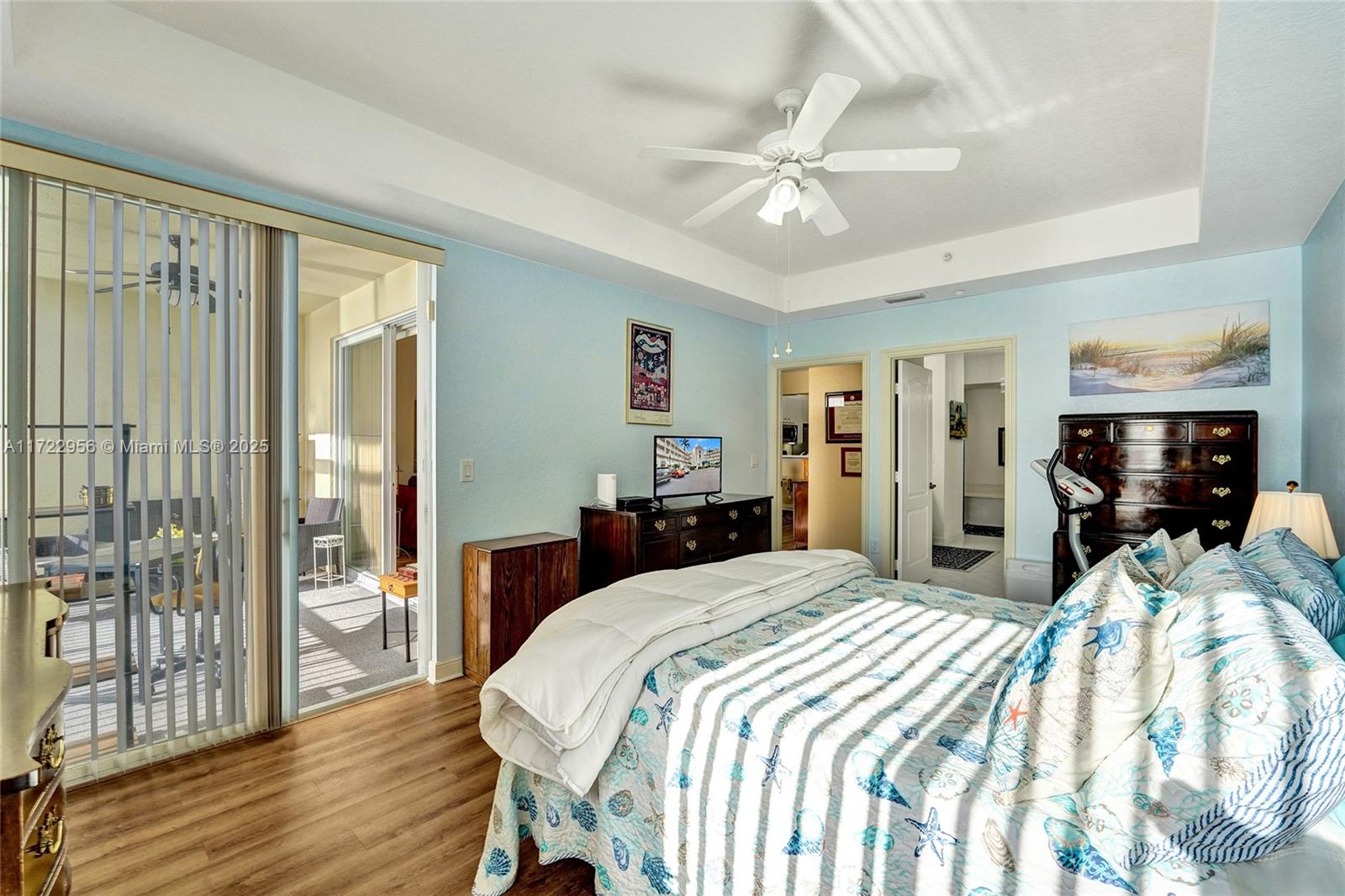 7727 Southampton Ter #304, Tamarac, Florida image 33