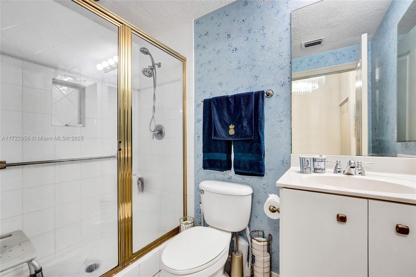 7727 Southampton Ter #304, Tamarac, Florida image 36