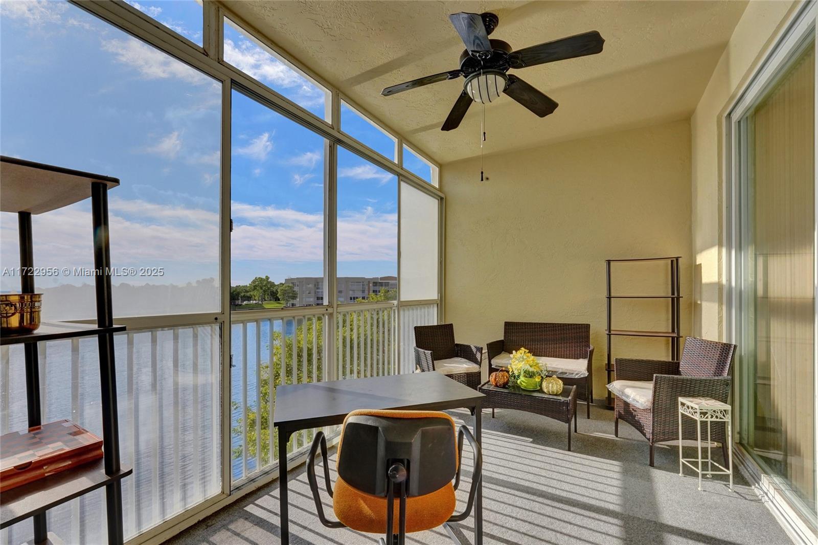 7727 Southampton Ter #304, Tamarac, Florida image 39