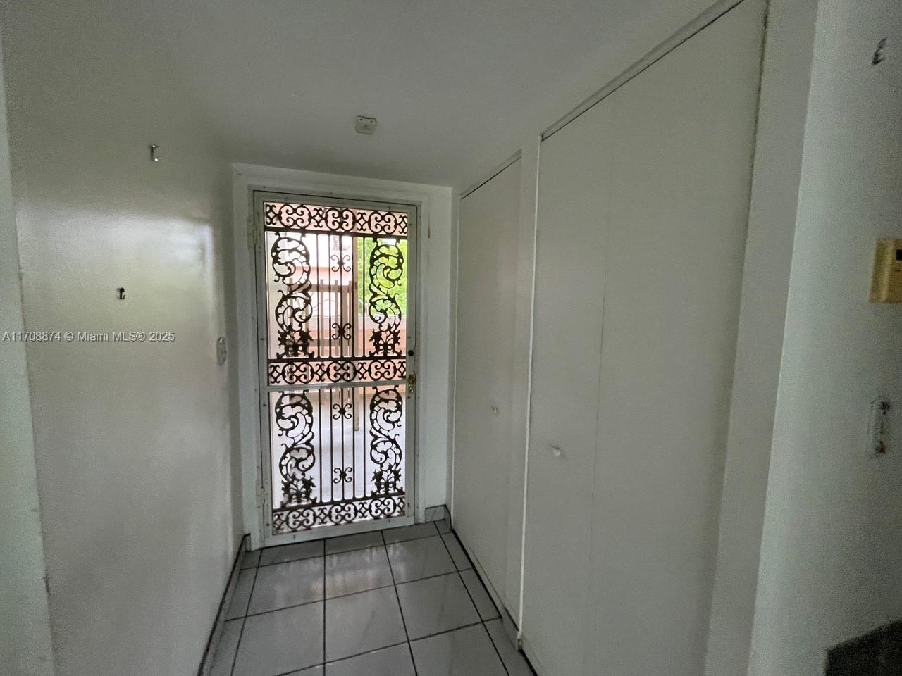6800 Cypress Rd #511, Plantation, Florida image 21