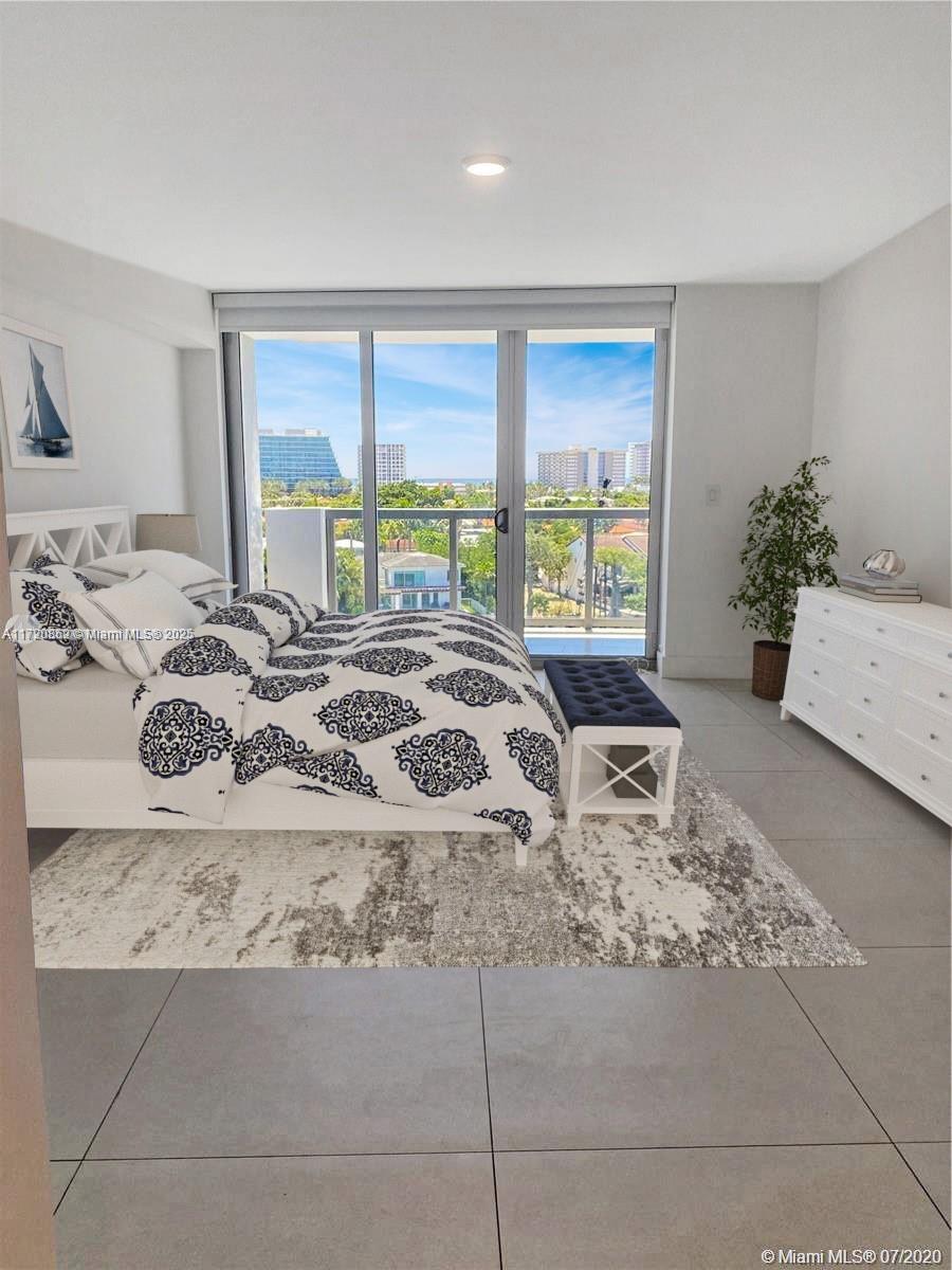 9261 E Bay Harbor Dr #704, Bay Harbor Islands, Florida image 4