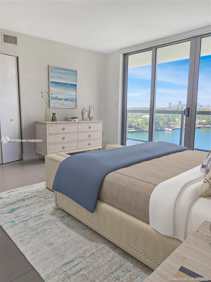 9261 E Bay Harbor Dr #704, Bay Harbor Islands, Florida image 5
