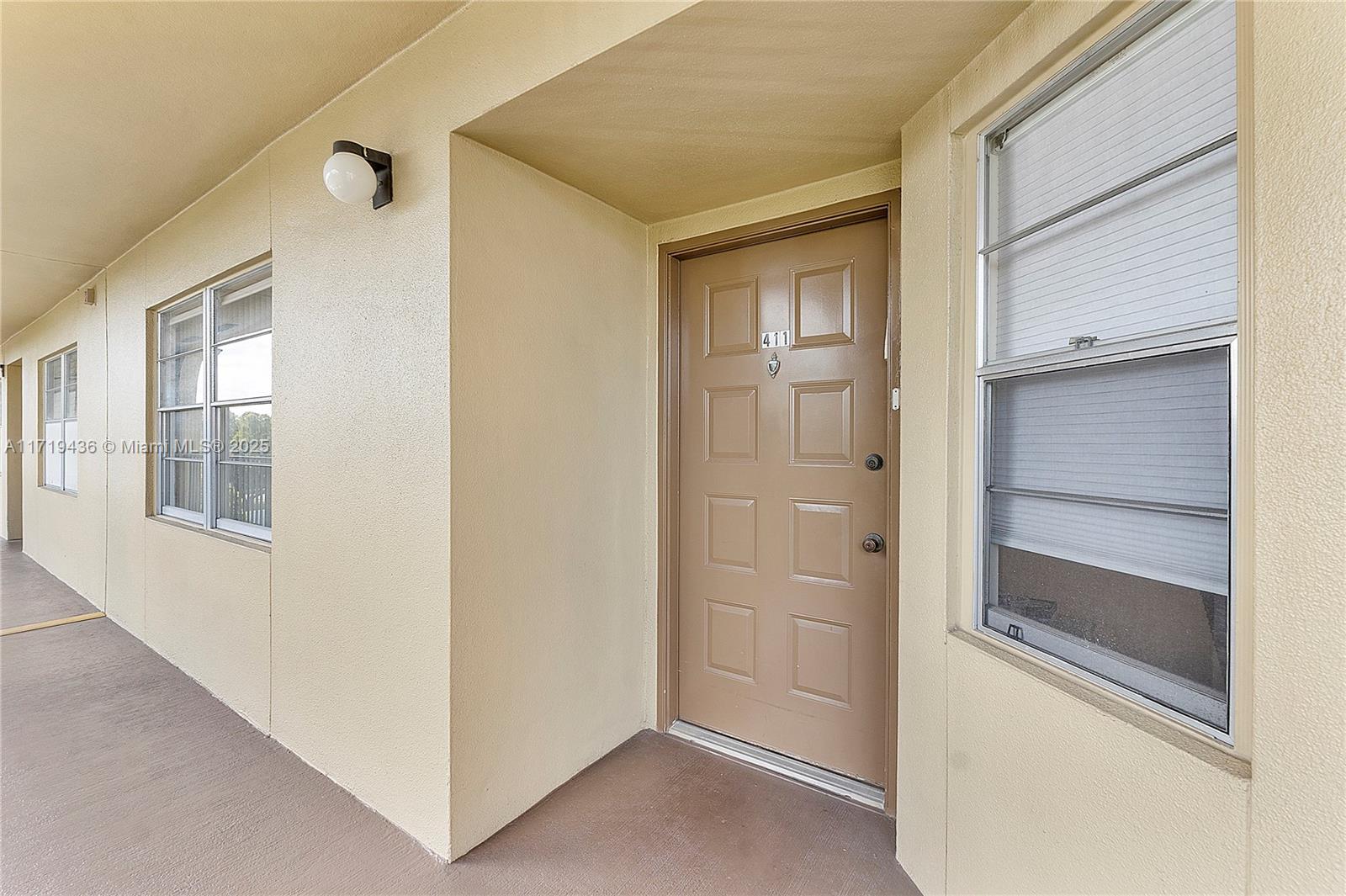 1300 SW 125th Ave #411K, Pembroke Pines, Florida image 30