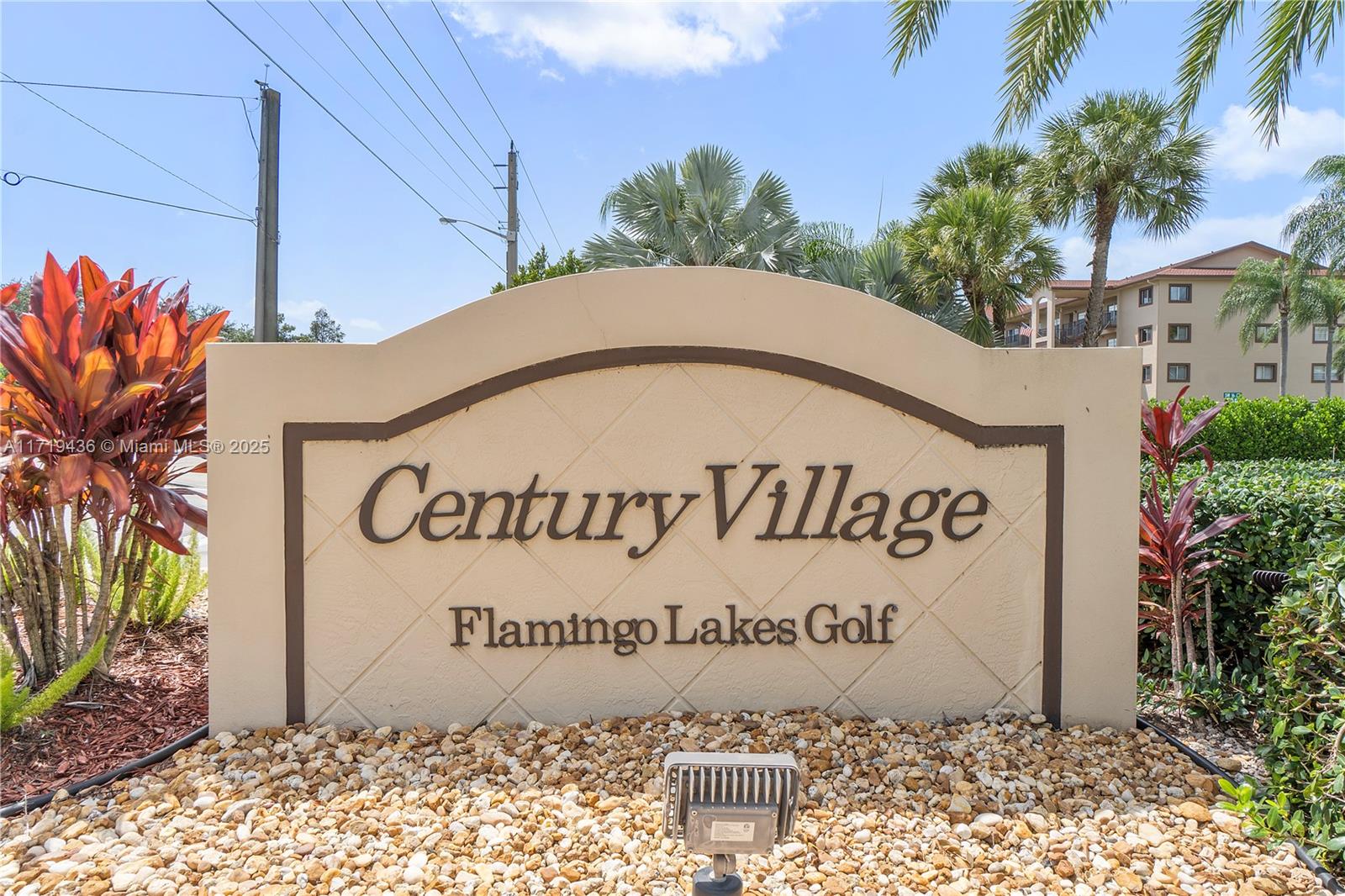 1300 SW 125th Ave #411K, Pembroke Pines, Florida image 31