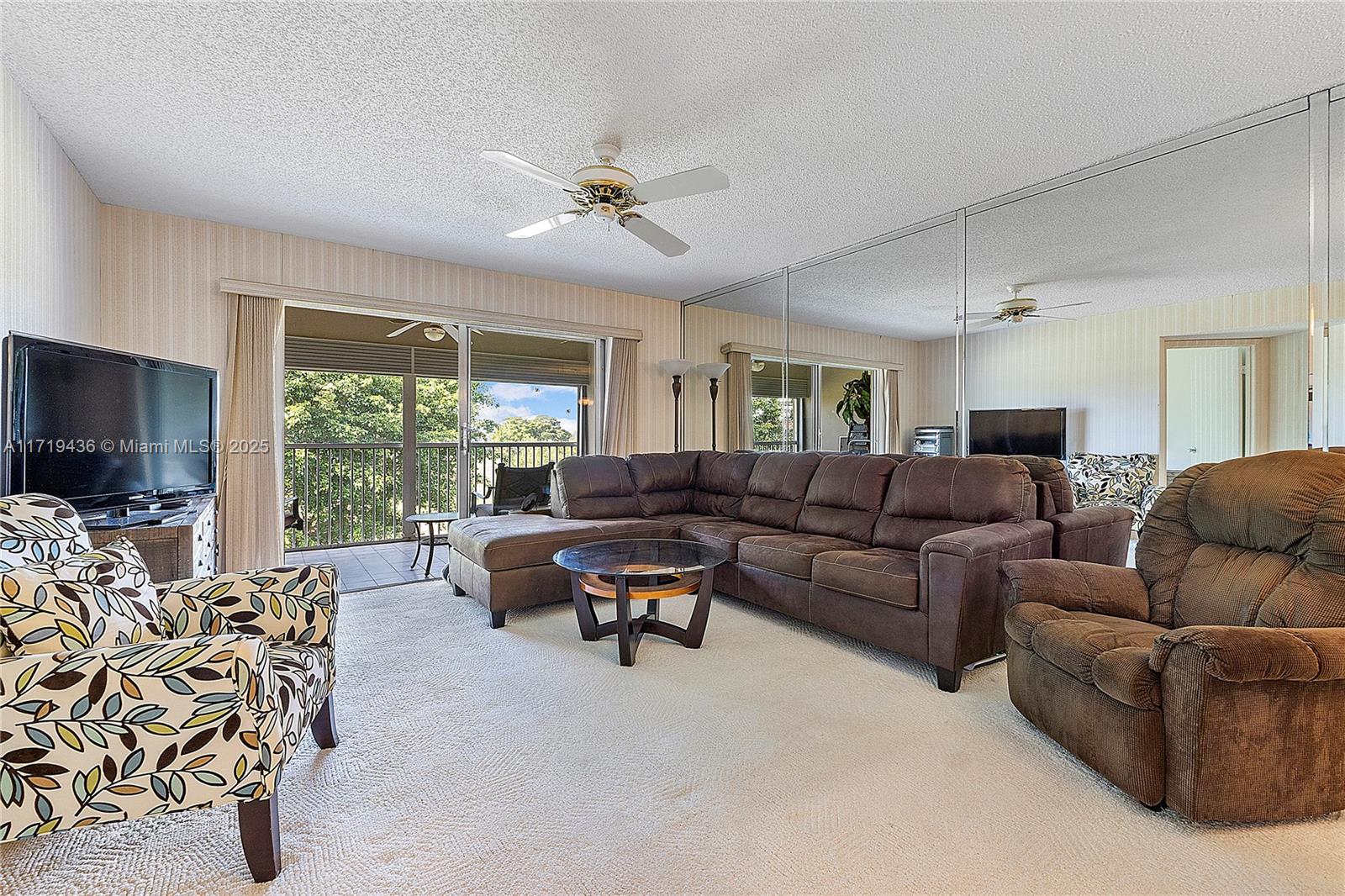 1300 SW 125th Ave #411K, Pembroke Pines, Florida image 5