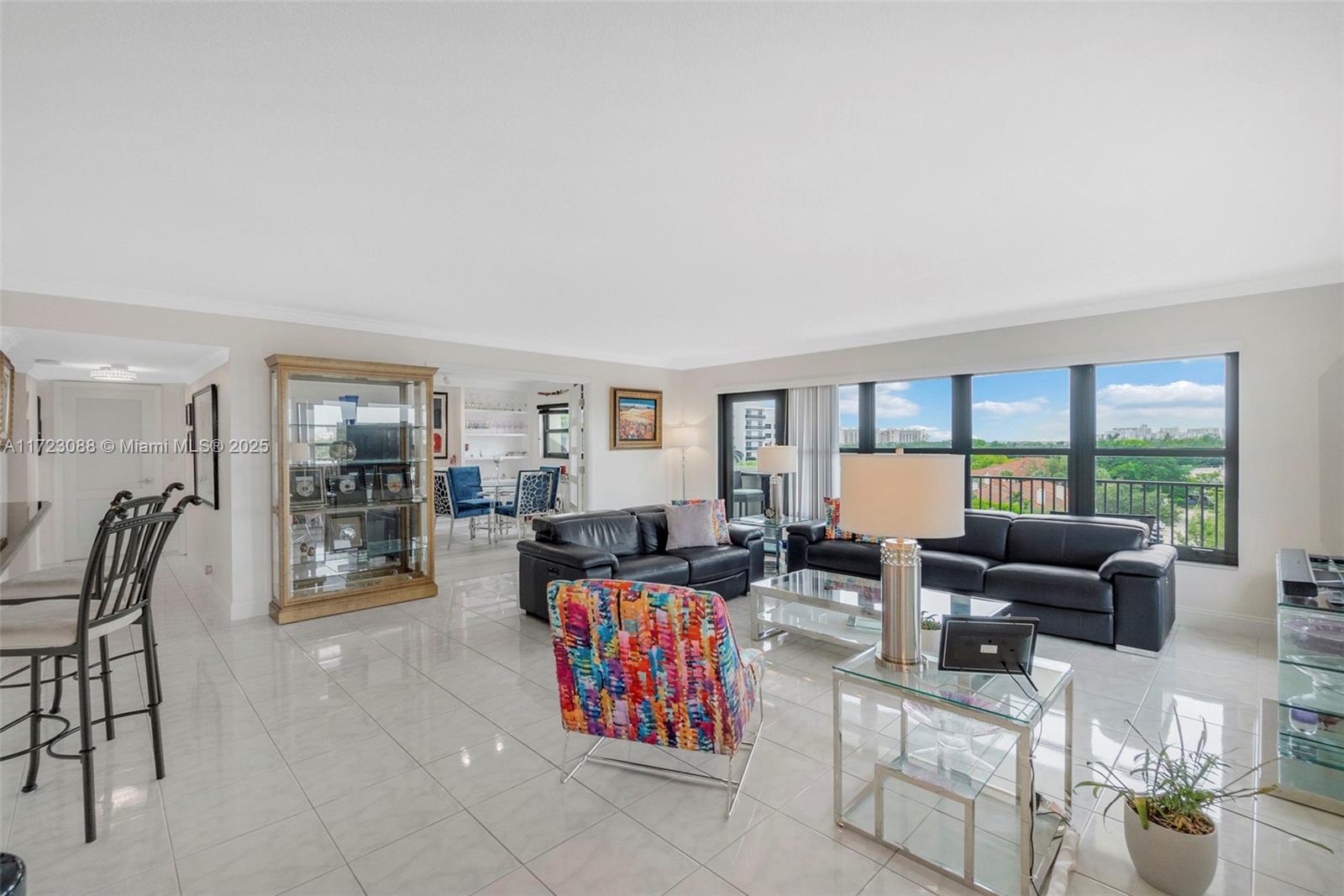 3200 Port Royale Dr N #606, Fort Lauderdale, Florida image 11