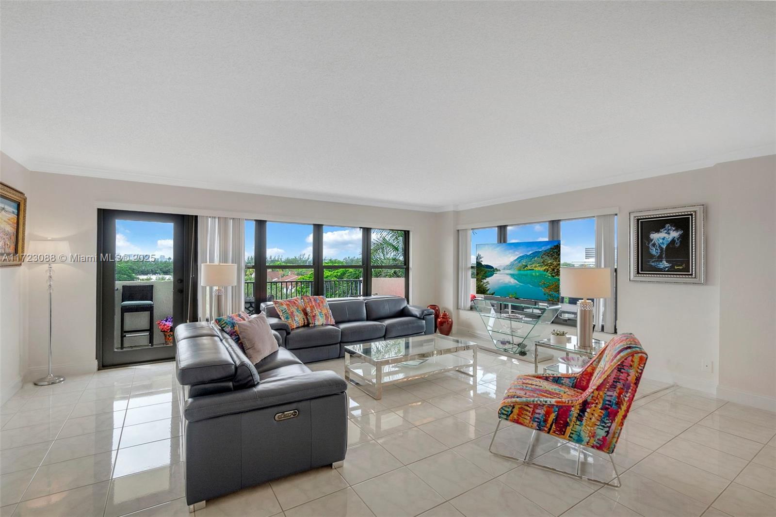 3200 Port Royale Dr N #606, Fort Lauderdale, Florida image 12