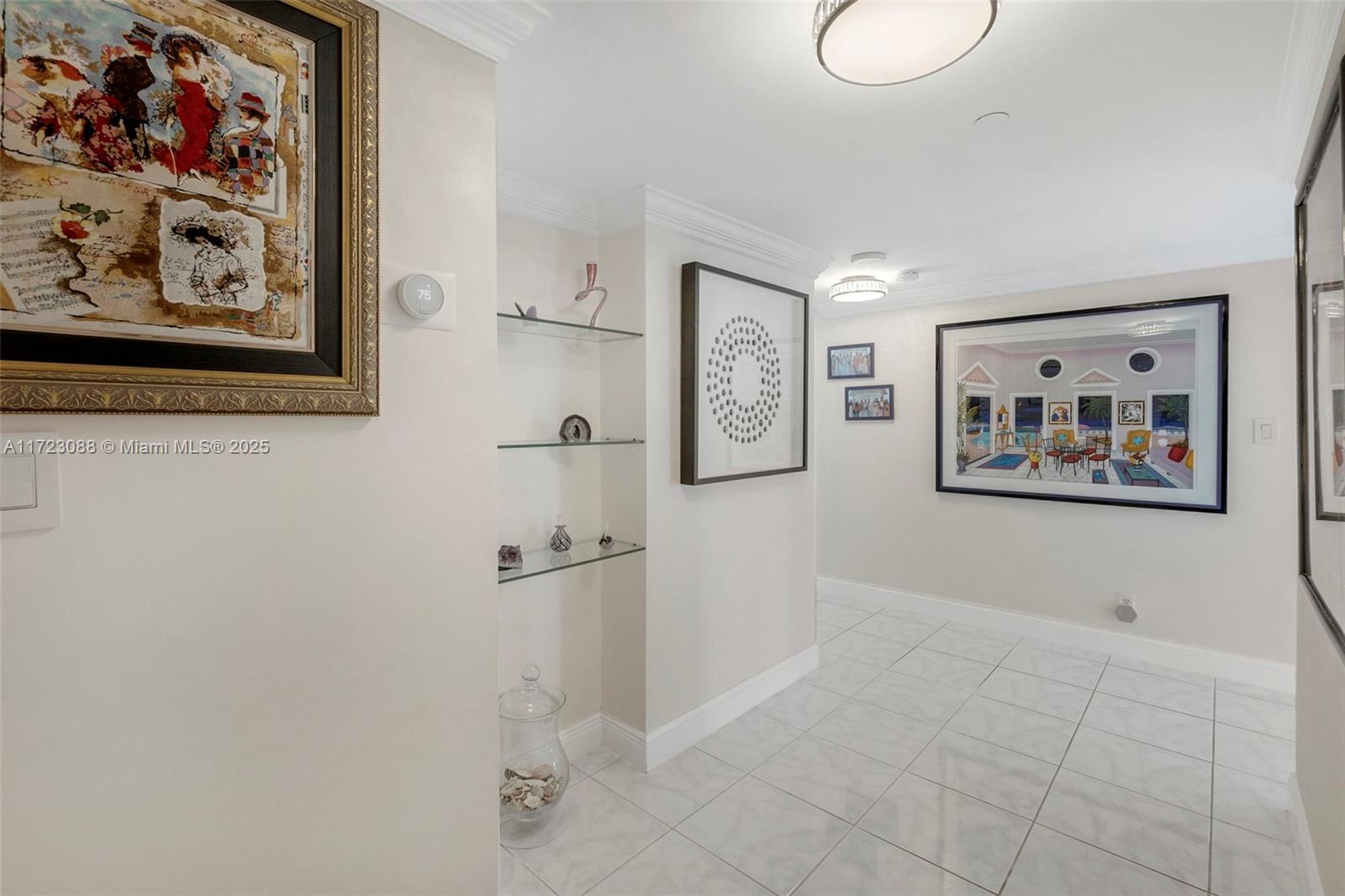 3200 Port Royale Dr N #606, Fort Lauderdale, Florida image 16