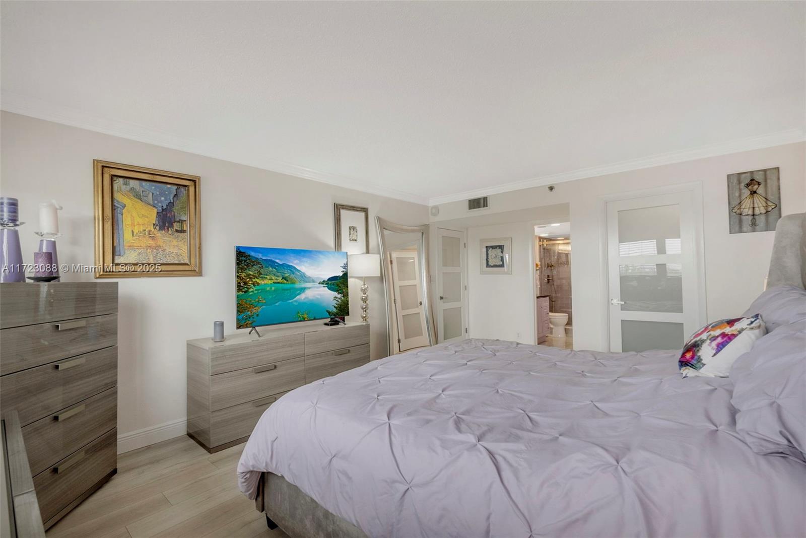 3200 Port Royale Dr N #606, Fort Lauderdale, Florida image 20