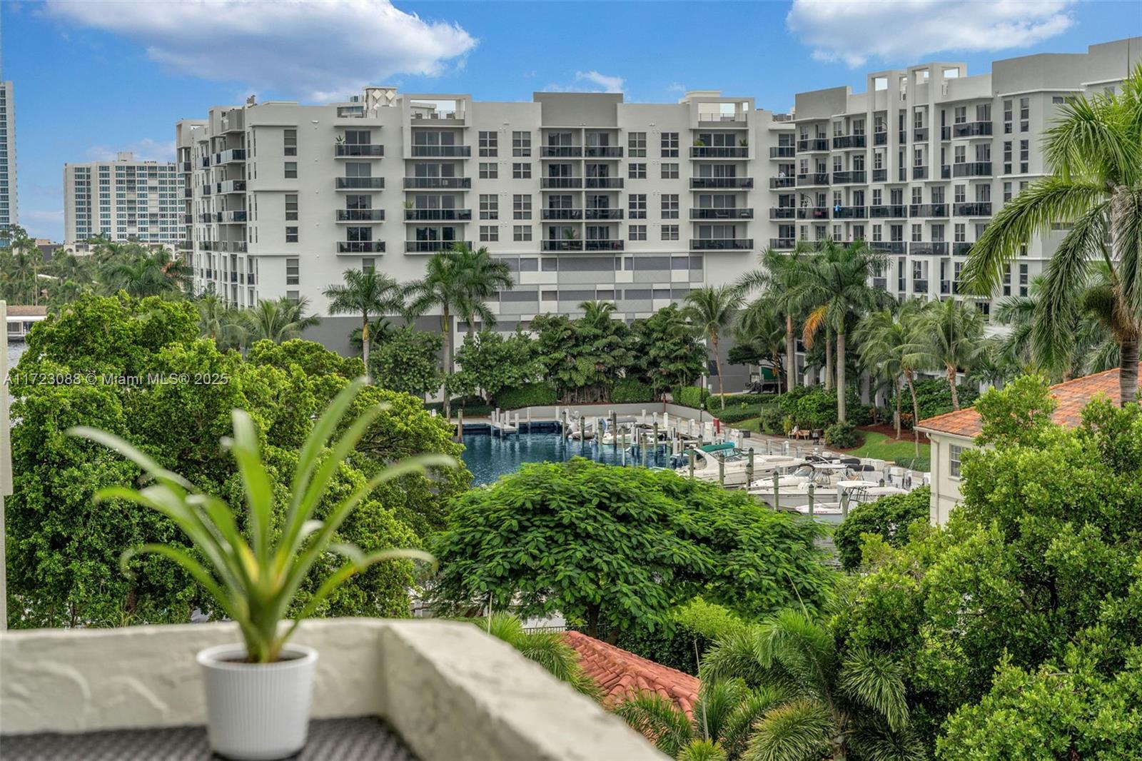 3200 Port Royale Dr N #606, Fort Lauderdale, Florida image 29