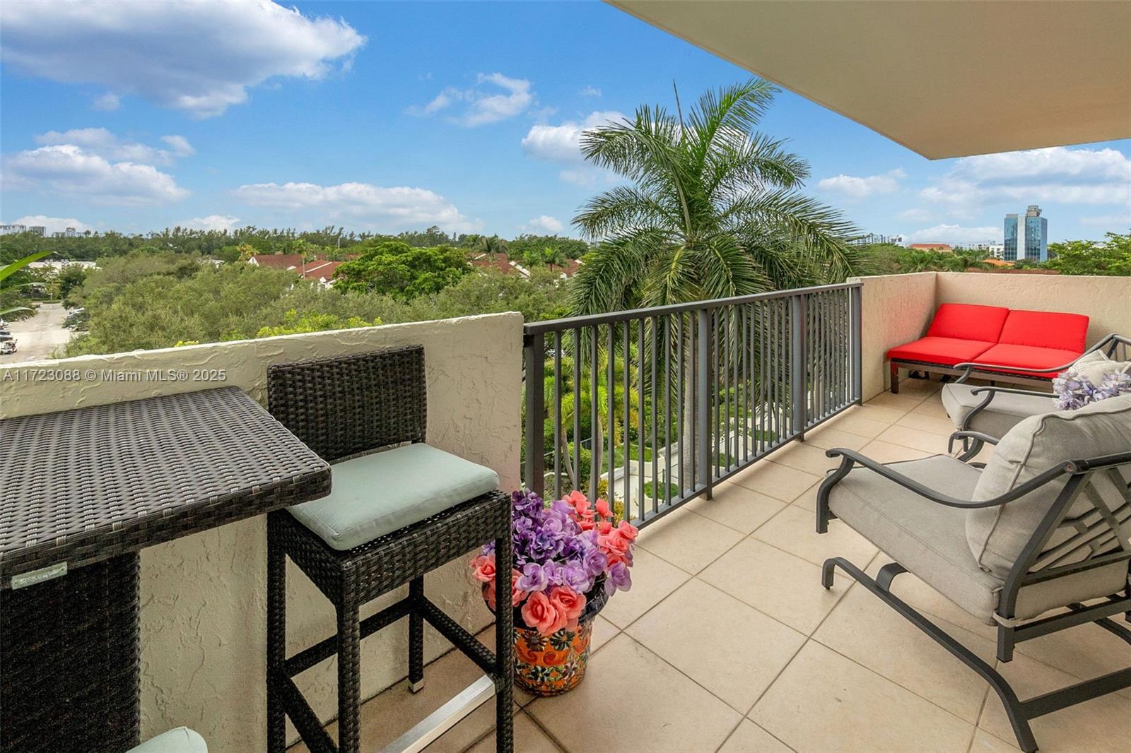 3200 Port Royale Dr N #606, Fort Lauderdale, Florida image 30