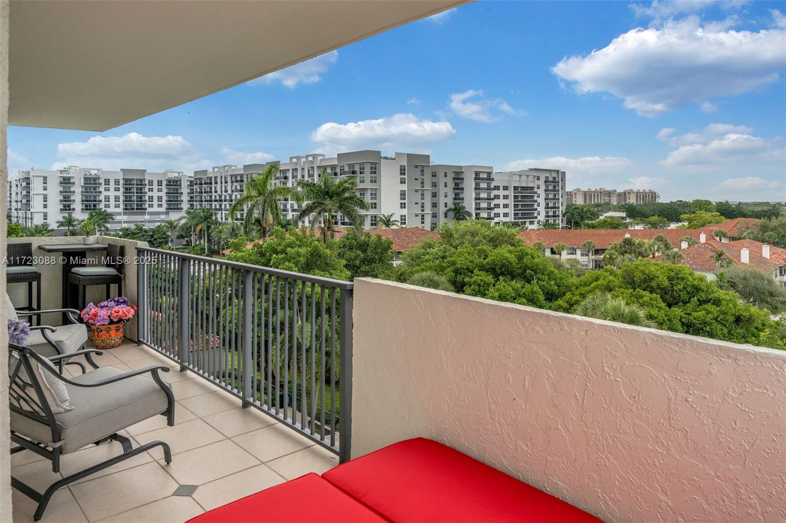 3200 Port Royale Dr N #606, Fort Lauderdale, Florida image 33