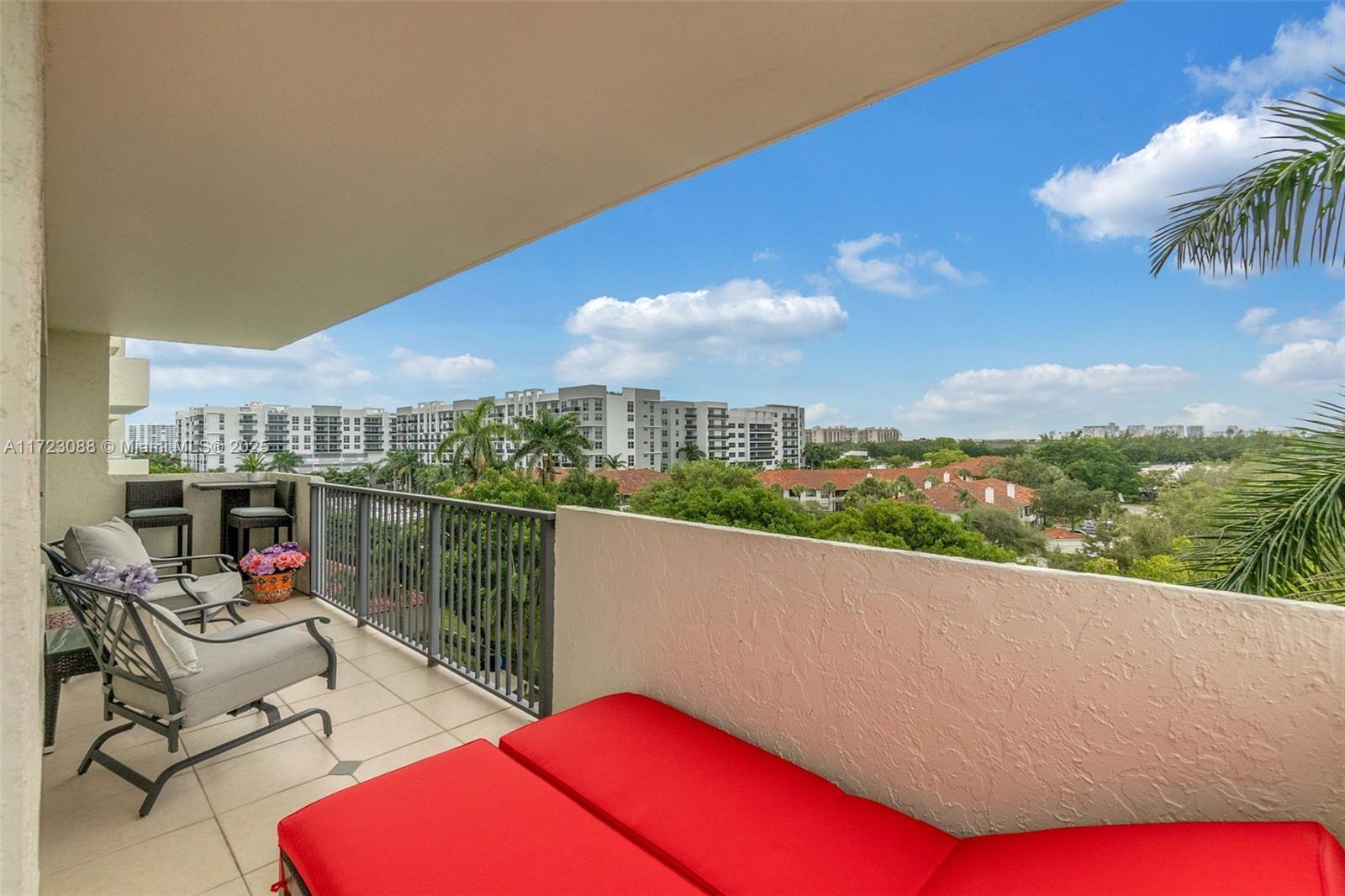 3200 Port Royale Dr N #606, Fort Lauderdale, Florida image 34