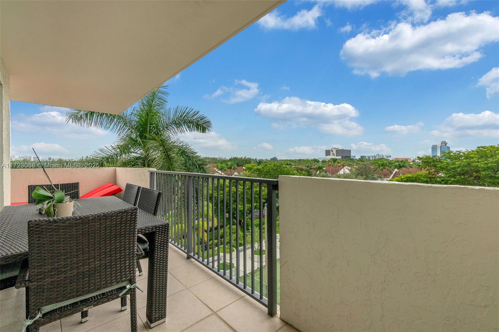 3200 Port Royale Dr N #606, Fort Lauderdale, Florida image 38