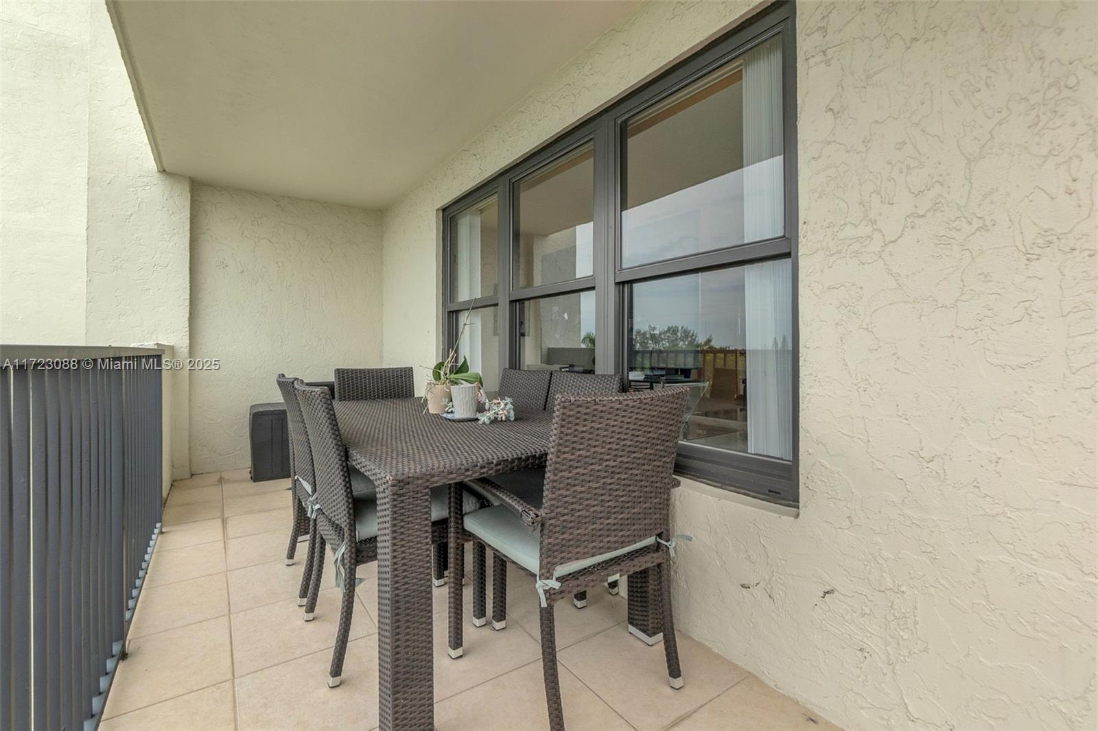 3200 Port Royale Dr N #606, Fort Lauderdale, Florida image 39