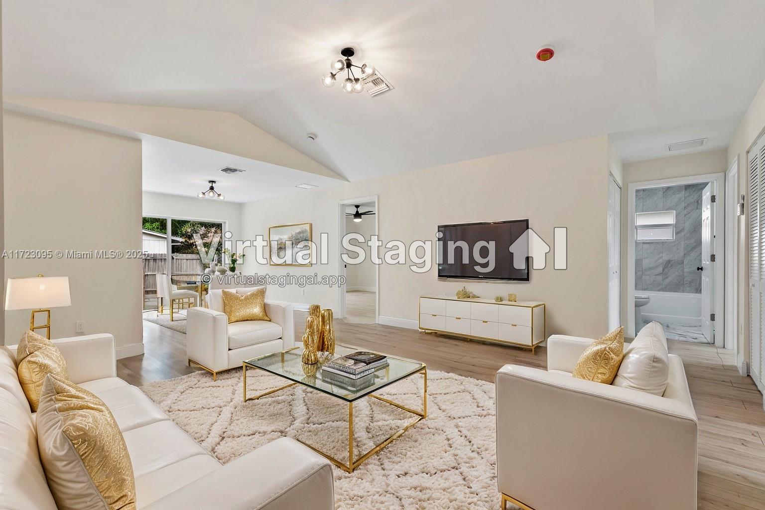   Unit , Vero Beach, Florida 32967