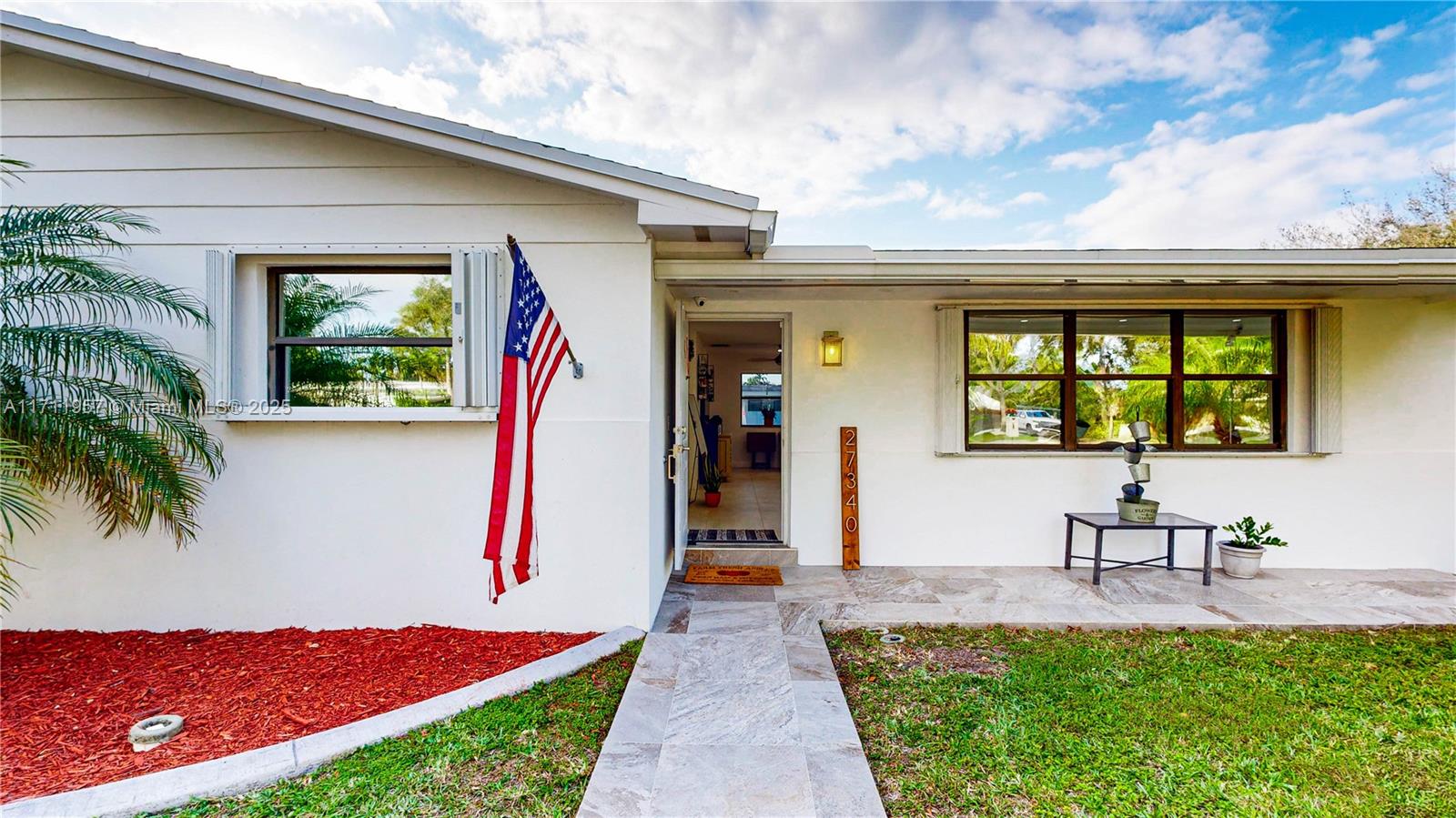 27340 SW 165th Ave, Homestead, Florida image 4