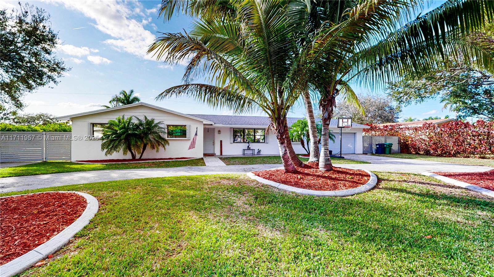 27340 SW 165th Ave, Homestead, Florida image 45