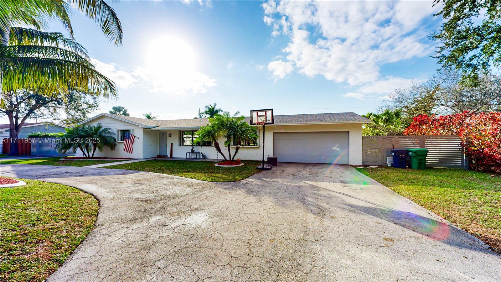 27340 SW 165th Ave, Homestead, Florida image 47