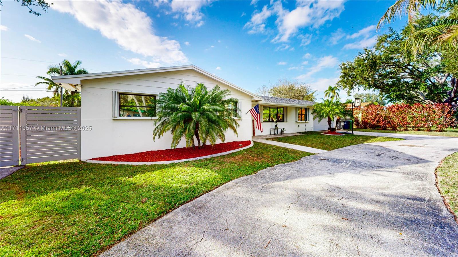 27340 SW 165th Ave, Homestead, Florida image 49