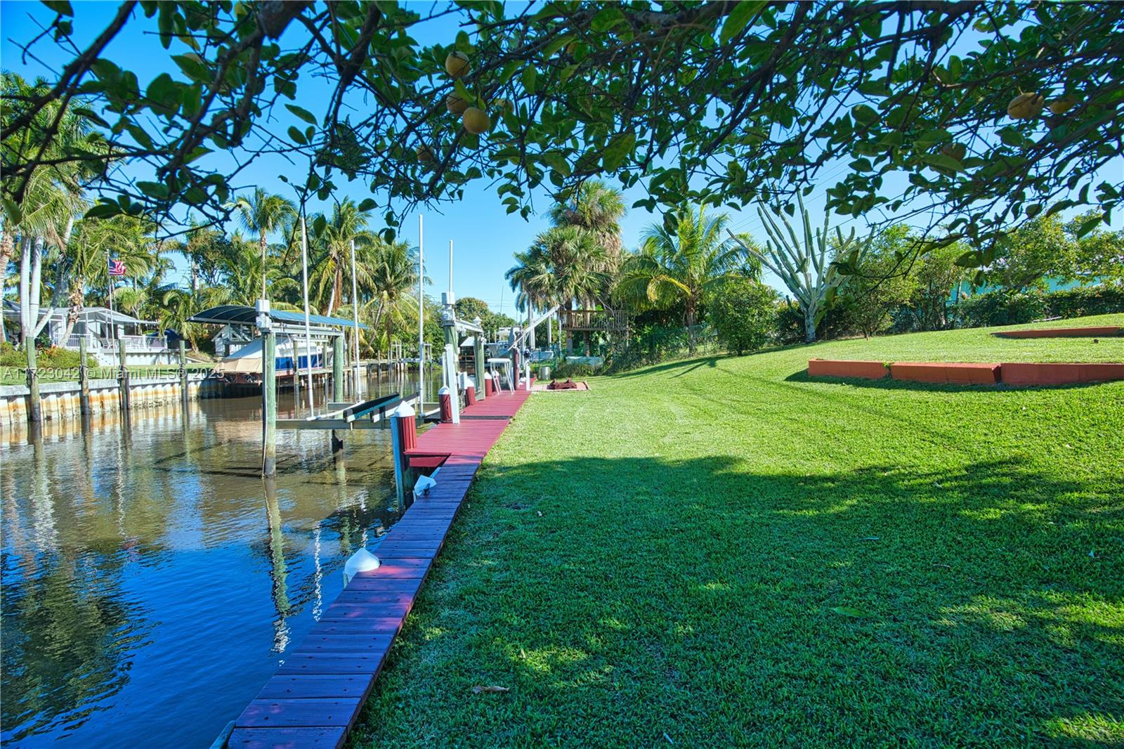 508 SW South Carolina Dr, Stuart, Florida image 9