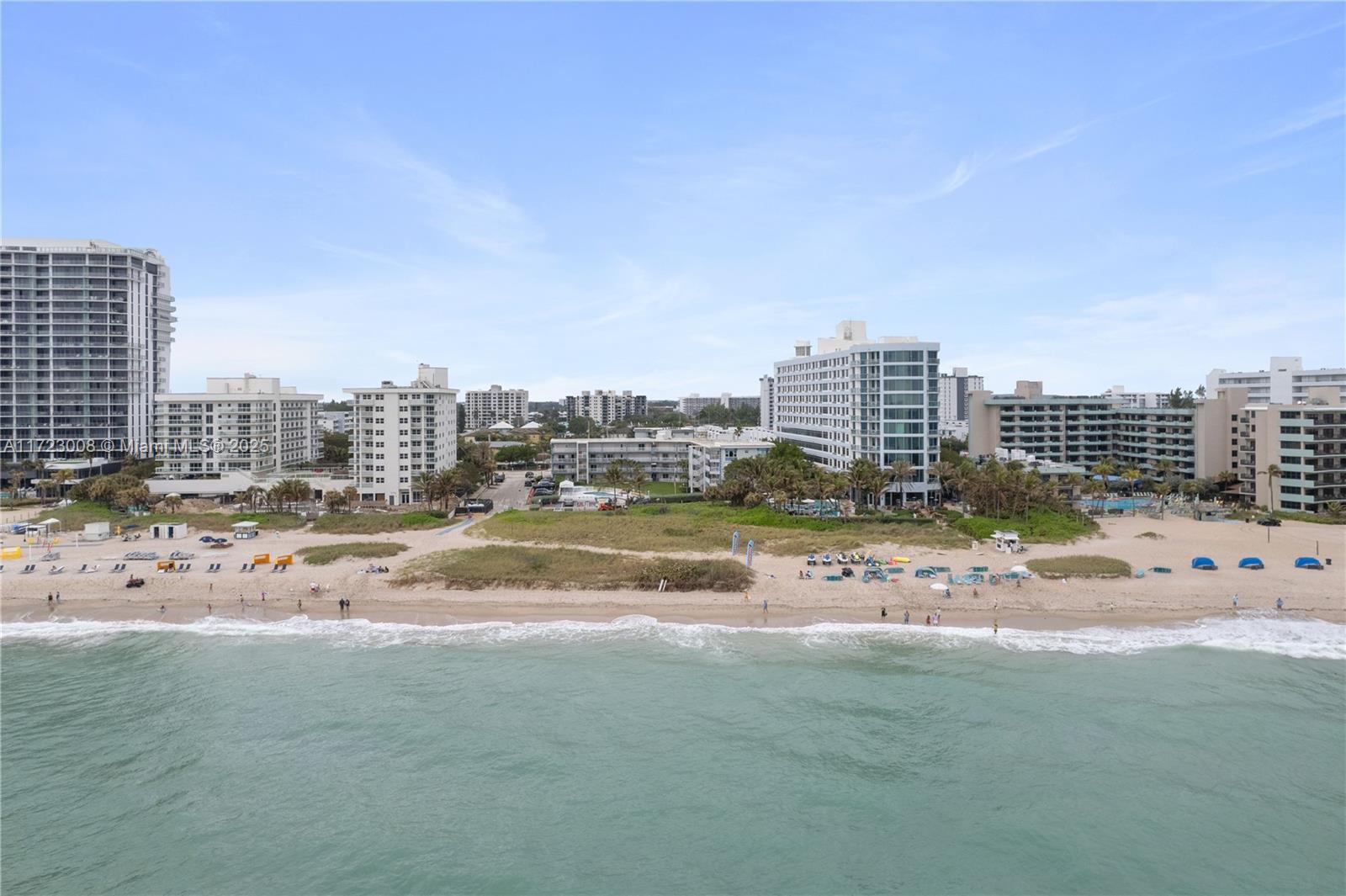 1300 N Ocean Blvd #102, Pompano Beach, Florida image 1